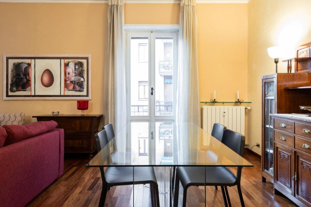 דירות ורונה Residenza Astra מראה חיצוני תמונה