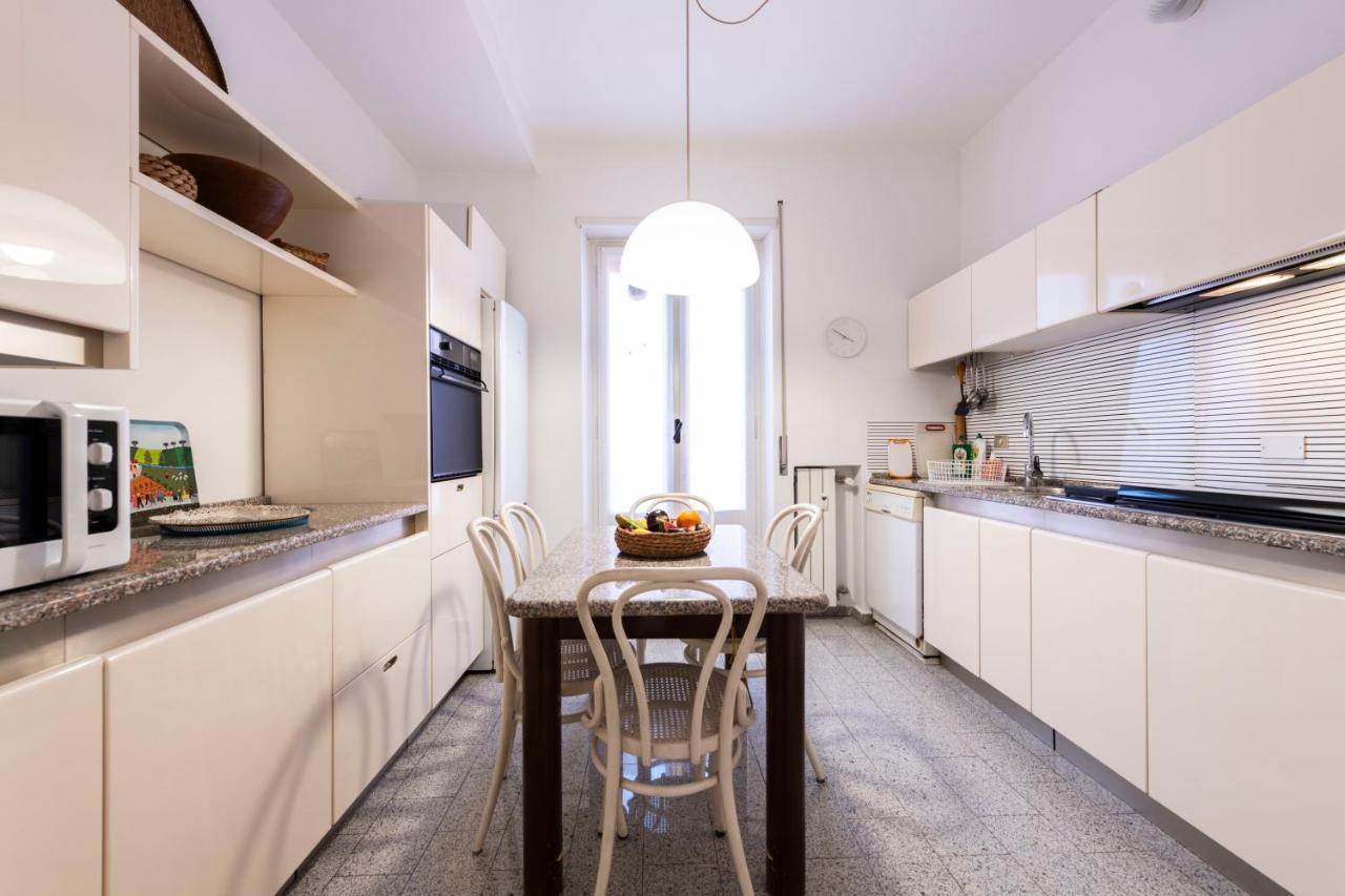 דירות ורונה Residenza Astra מראה חיצוני תמונה
